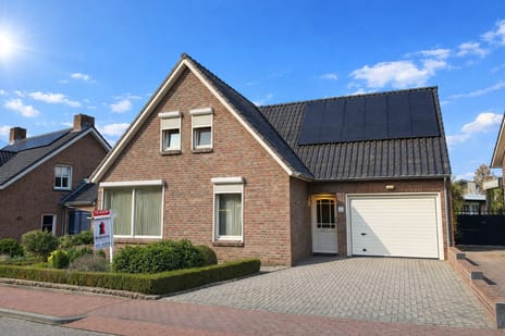 Burgemeester Hoebersstraat thumbnail