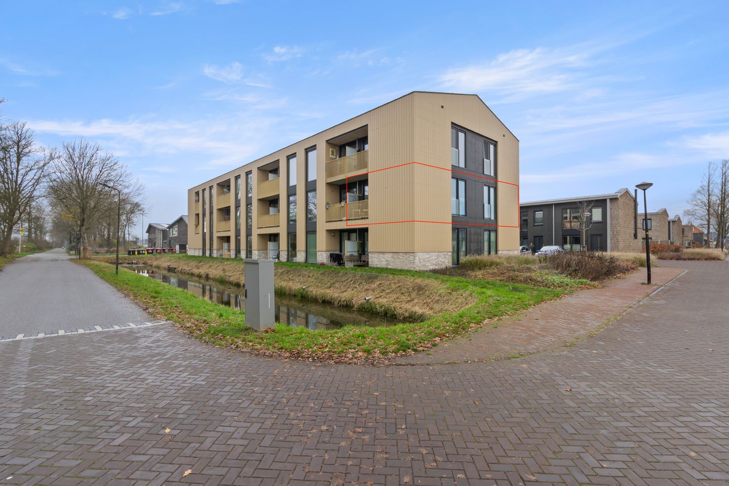 Foto 29 van Waardereiland 25