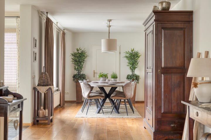 Foto 6 van Hertgang 15