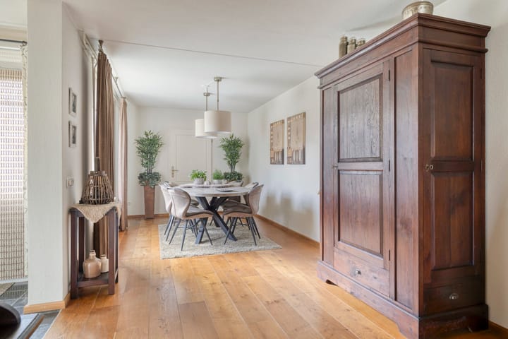 Foto 7 van Hertgang 15