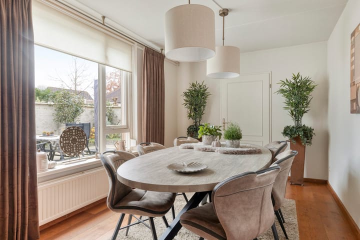 Foto 8 van Hertgang 15