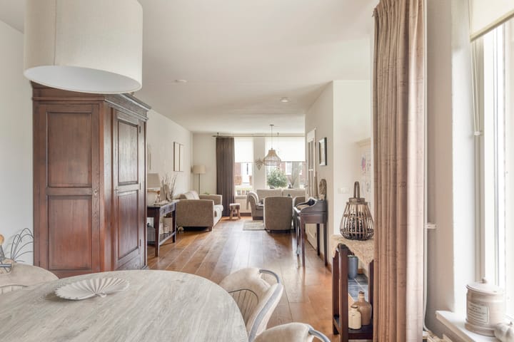 Foto 9 van Hertgang 15