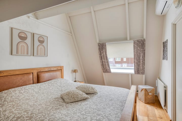 Foto 15 van Hertgang 15