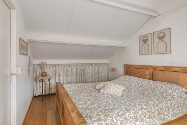 Foto 16 van Hertgang 15