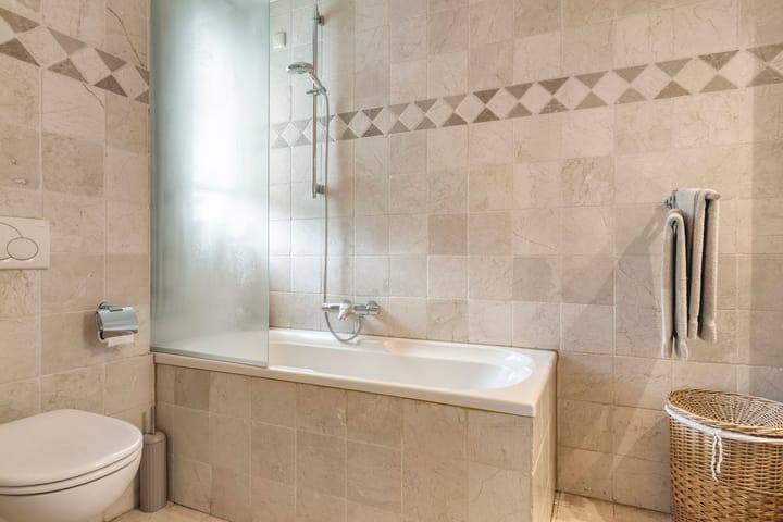 Foto 17 van Hertgang 15