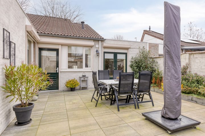 Foto 20 van Hertgang 15