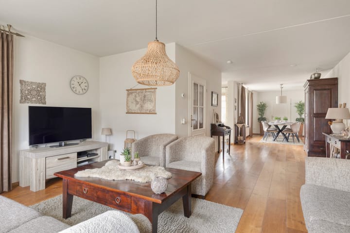 Foto 5 van Hertgang 15