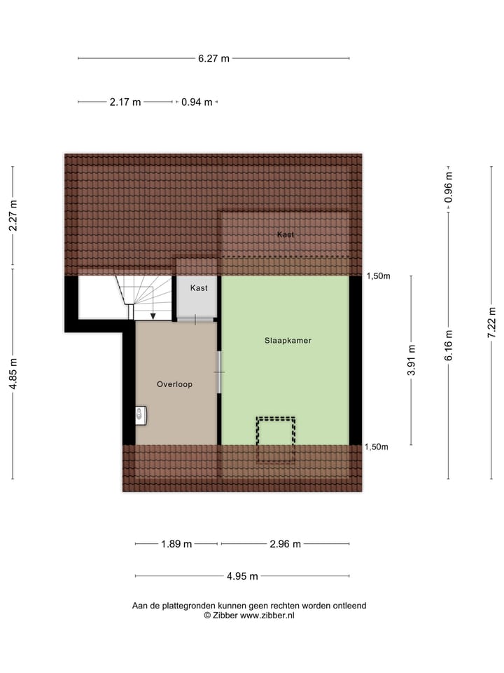 Foto 24 van Hertgang 15