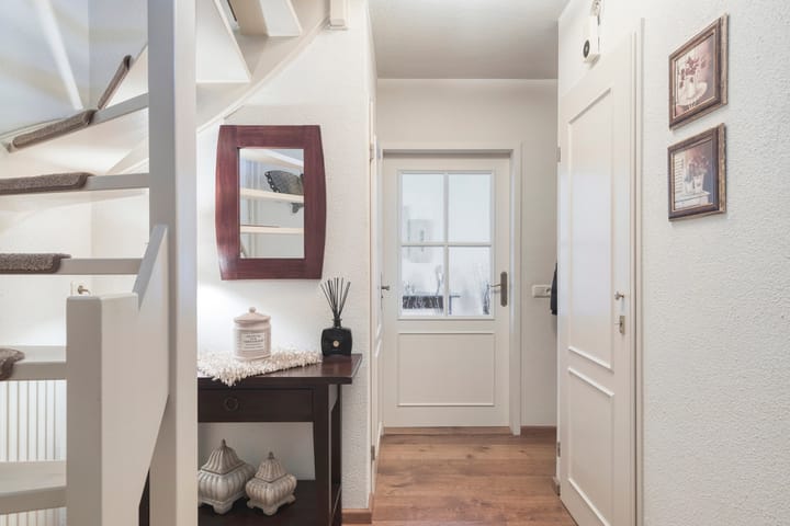 Foto 3 van Hertgang 15