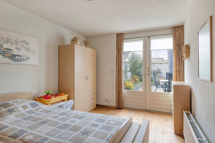 Foto 13 van Hertgang 15