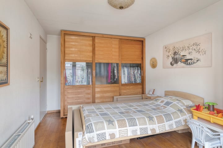 Foto 14 van Hertgang 15