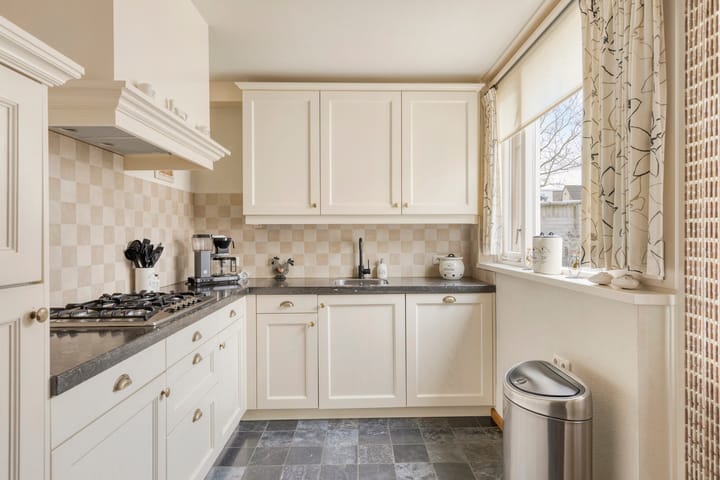 Foto 11 van Hertgang 15