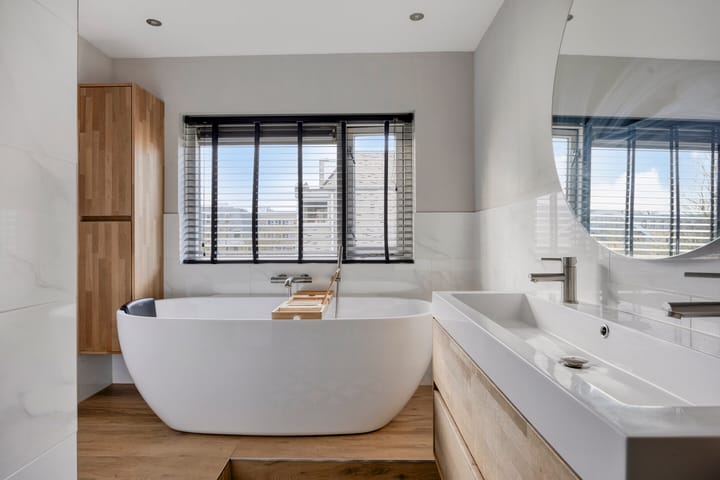 Photo 3 of de Kantelen 41