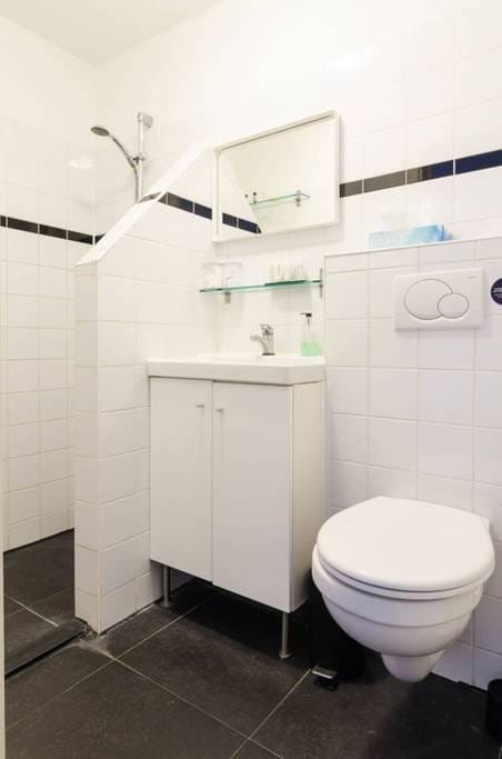 Foto 10 van Langestraat 34-B