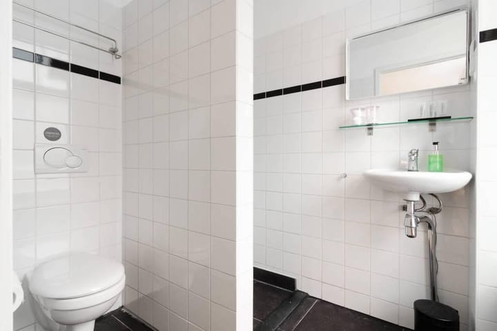 Foto 15 van Langestraat 34-B