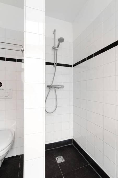 Foto 16 van Langestraat 34-B