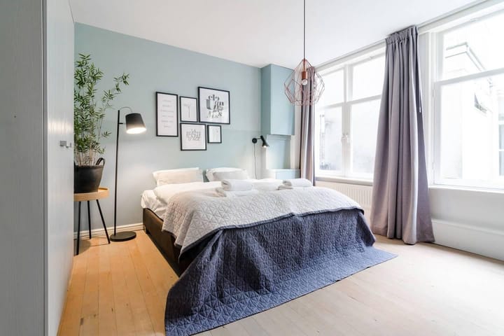 Foto 9 van Langestraat 34-B