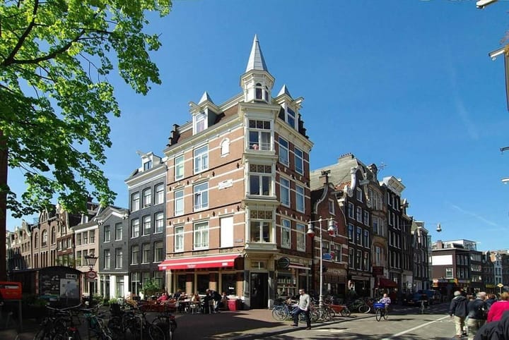 Foto 21 van Langestraat 34-B