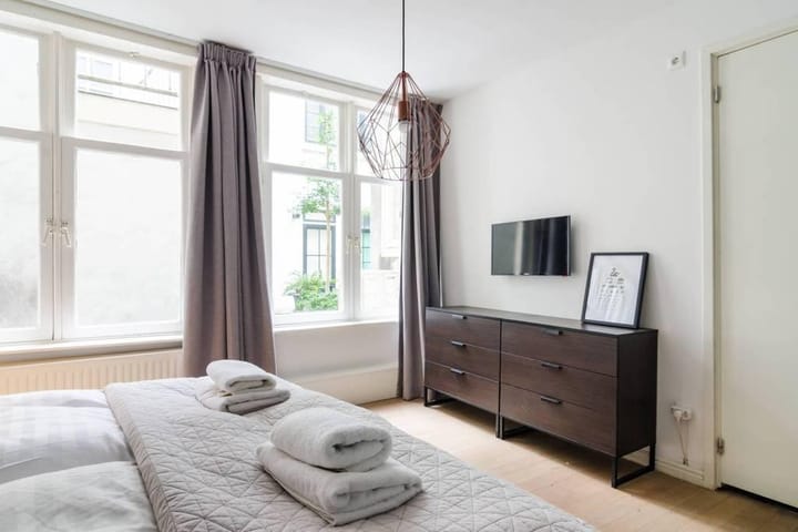 Foto 23 van Langestraat 34-B