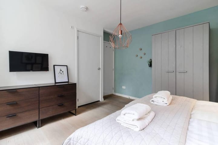 Foto 24 van Langestraat 34-B