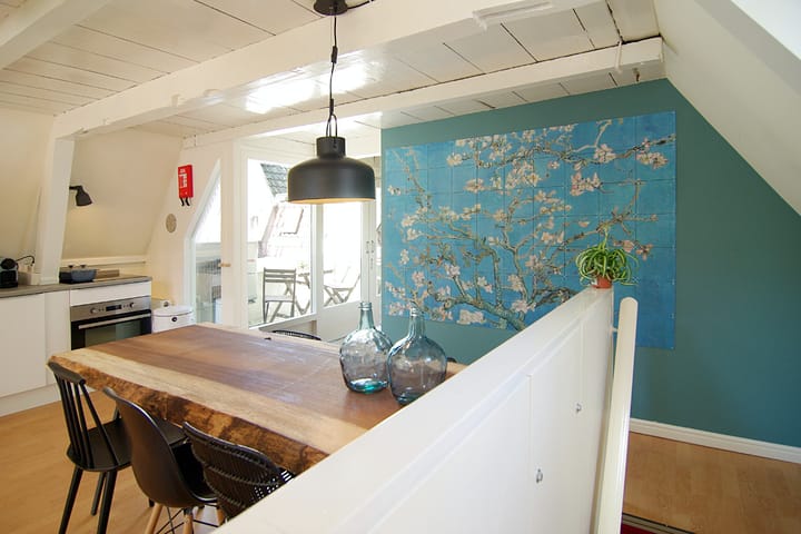 Foto 21 van Langestraat 34-C