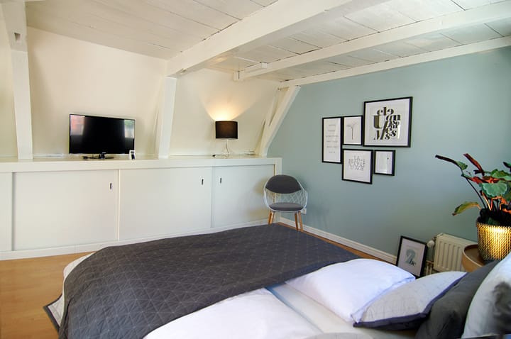 Foto 17 van Langestraat 34-C