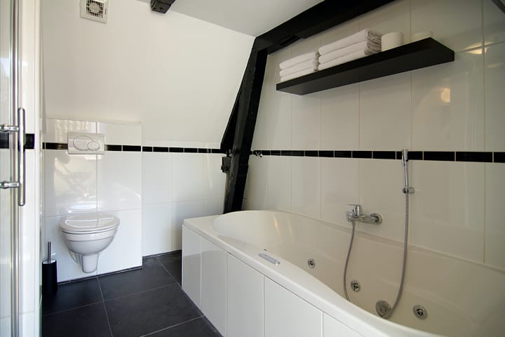 Foto 19 van Langestraat 34-C