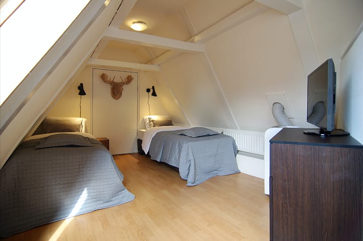 Foto 12 van Langestraat 34-C