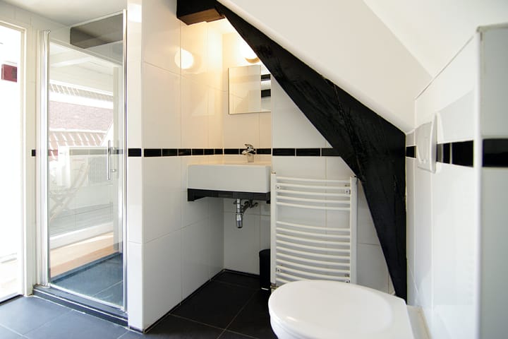 Foto 20 van Langestraat 34-C