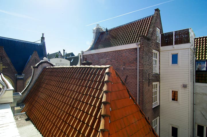 Foto 15 van Langestraat 34-C