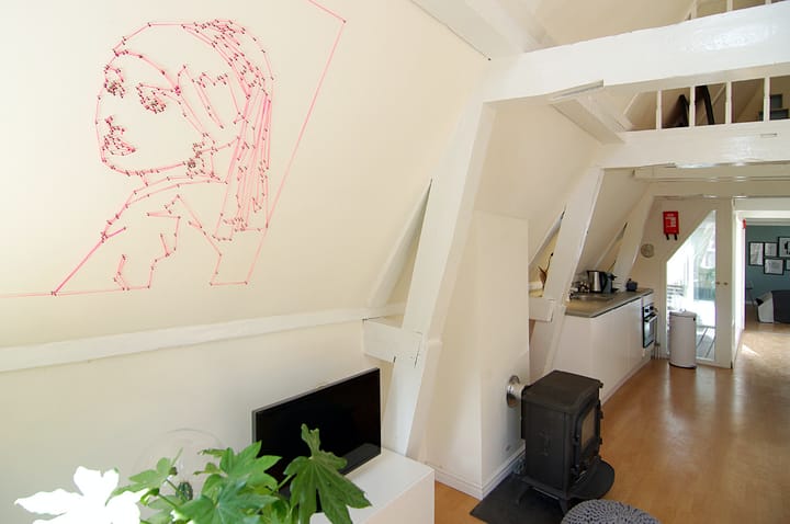 Foto 4 van Langestraat 34-C