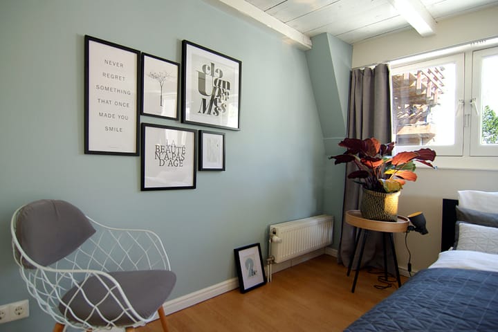 Foto 18 van Langestraat 34-C