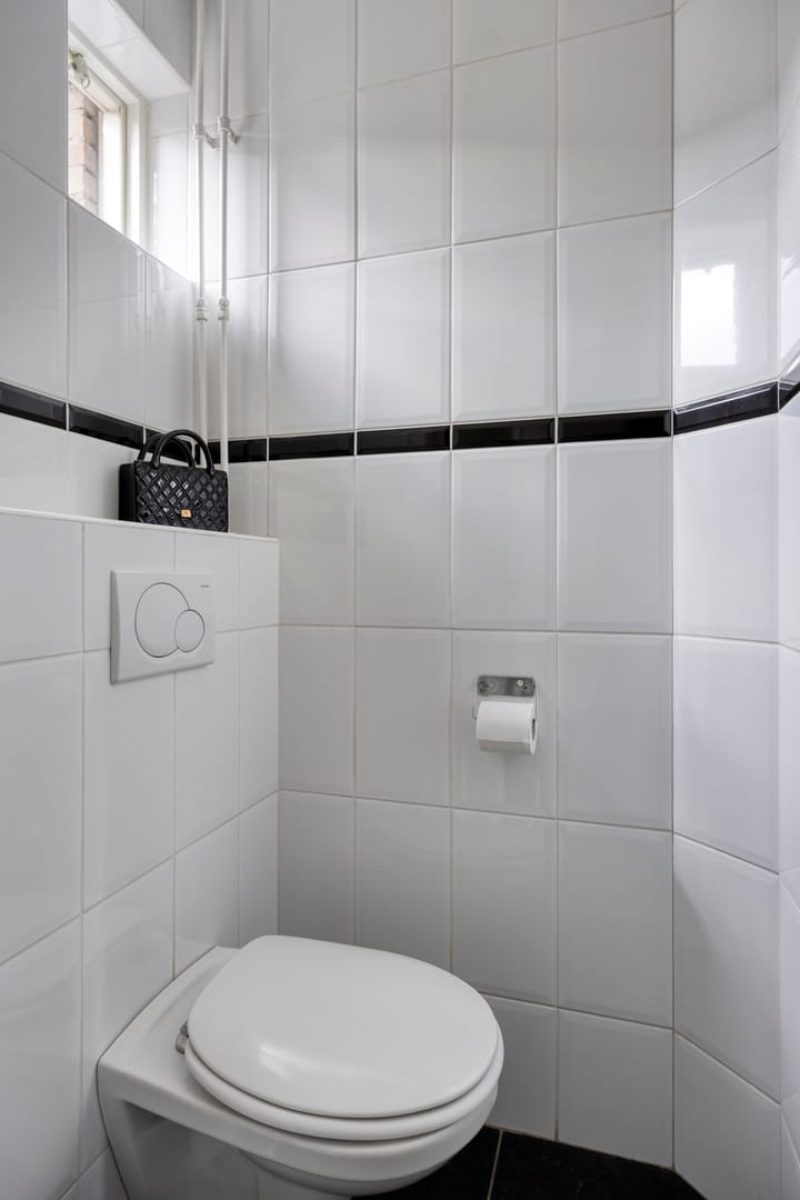 Foto 9 van Rembrandtlaan 20