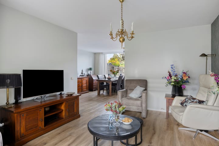 Foto 12 van Rembrandtlaan 20