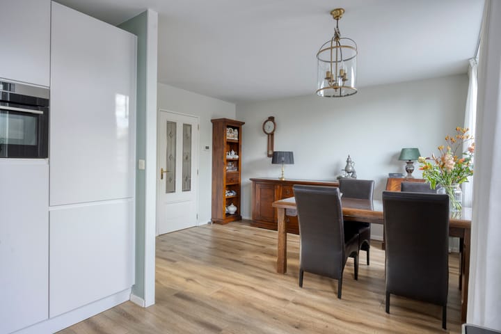 Foto 16 van Rembrandtlaan 20