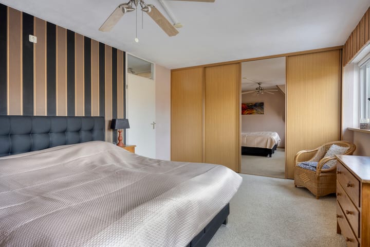 Foto 18 van Rembrandtlaan 20