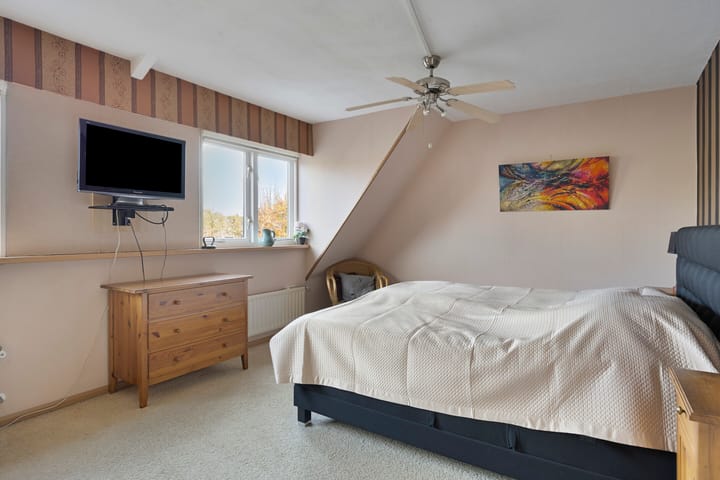 Foto 19 van Rembrandtlaan 20