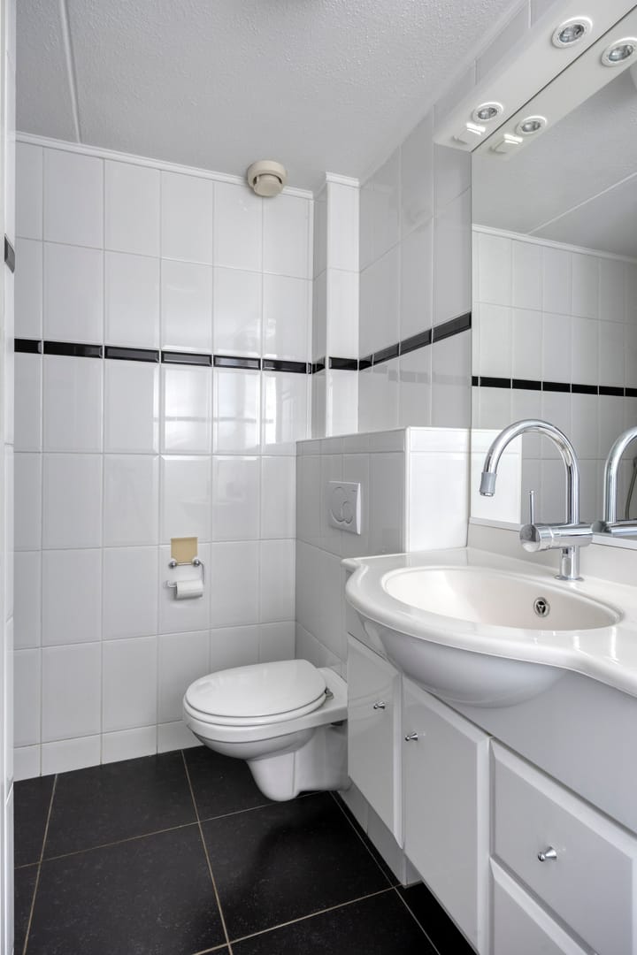 Foto 20 van Rembrandtlaan 20