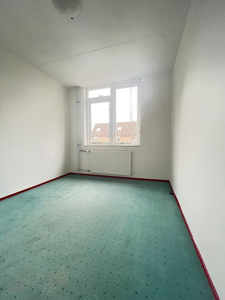 Foto 23 van Rembrandtlaan 20