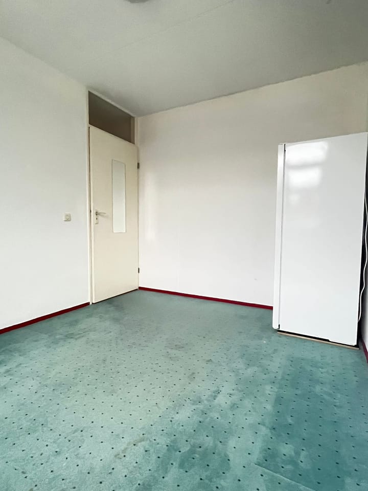 Foto 25 van Rembrandtlaan 20