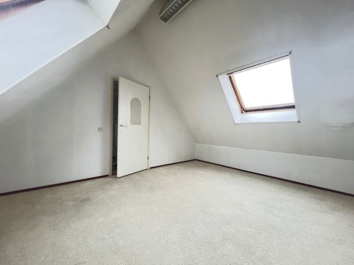 Foto 28 van Rembrandtlaan 20