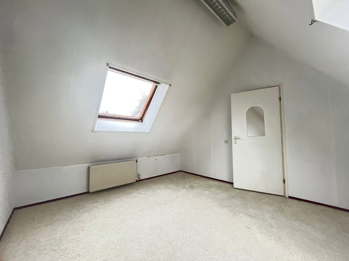 Foto 31 van Rembrandtlaan 20