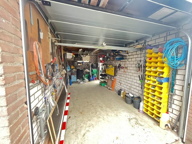 Foto 35 van Rembrandtlaan 20