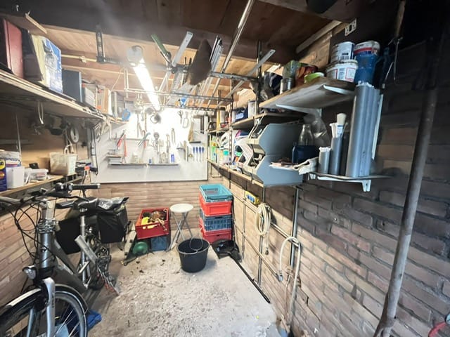 Foto 37 van Rembrandtlaan 20