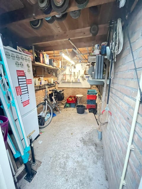 Foto 38 van Rembrandtlaan 20