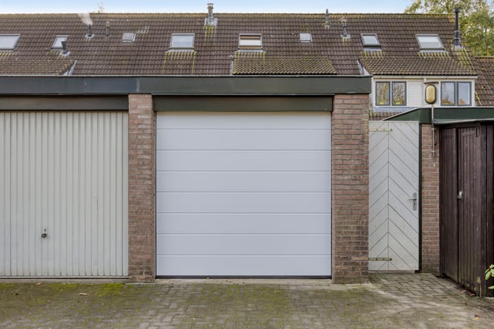 Foto 40 van Rembrandtlaan 20