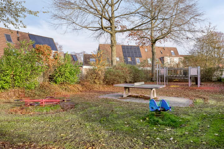 Foto 42 van Rembrandtlaan 20