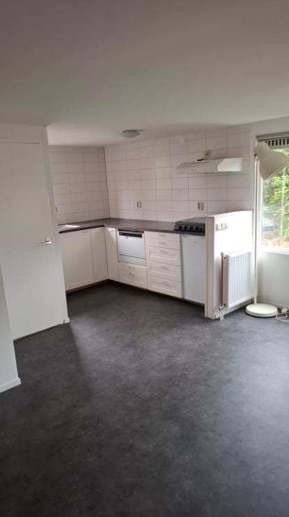 Foto 4 van Korhoenlaan 2-2