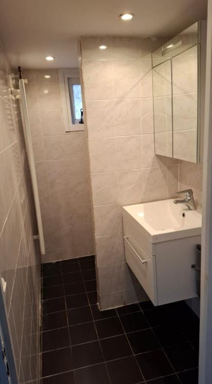 Foto 5 van Korhoenlaan 2-2