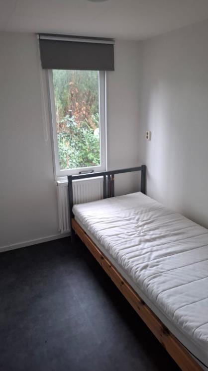 Foto 6 van Korhoenlaan 2-2